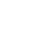 Android版本